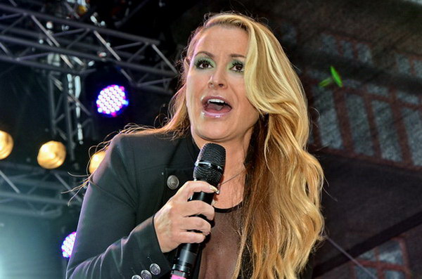 Anastacia   061.jpg
